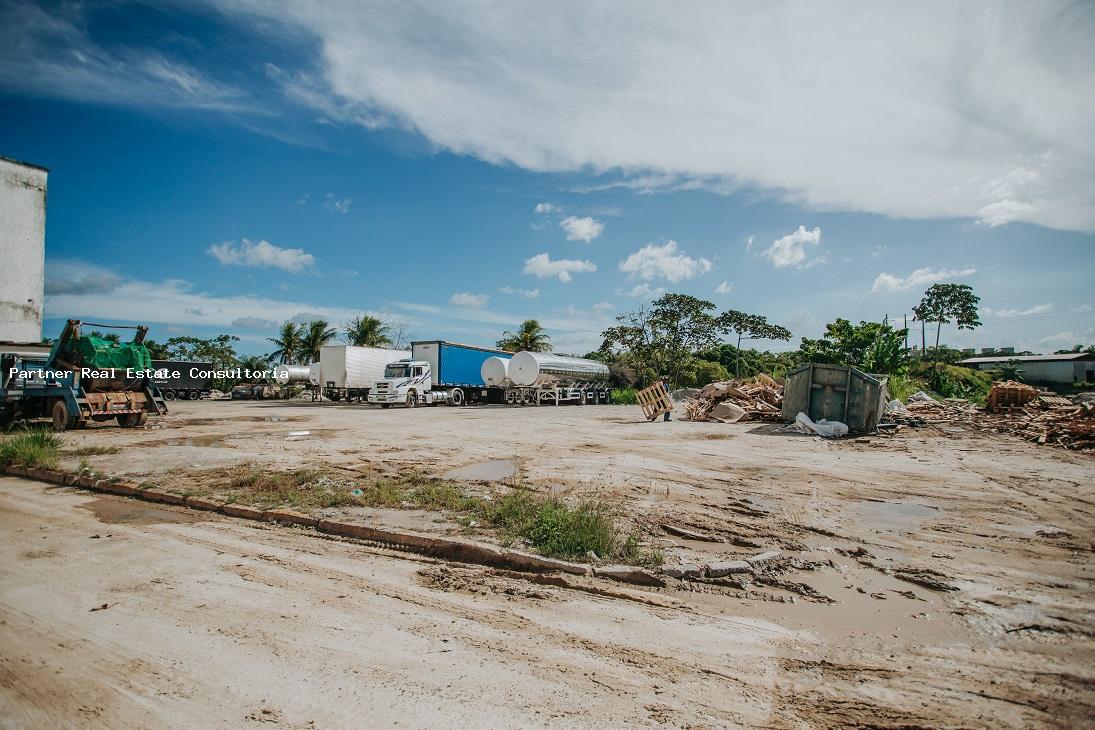 Depósito-Galpão, 31000 m² - Foto 32