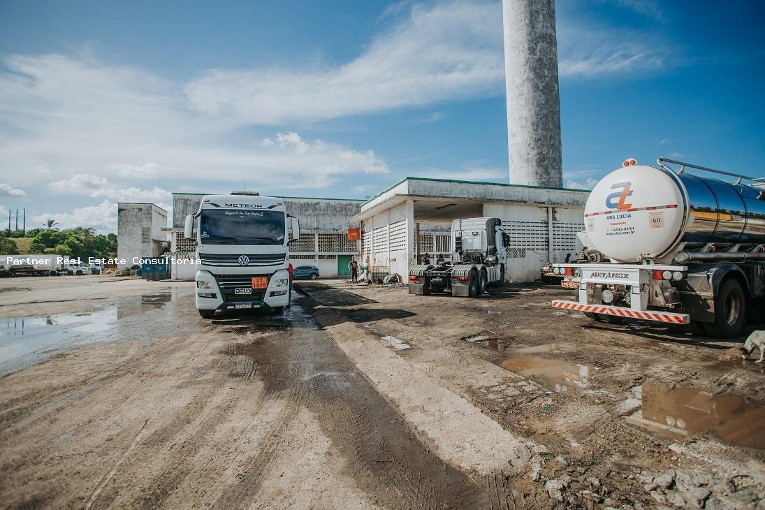 Depósito-Galpão, 31000 m² - Foto 35