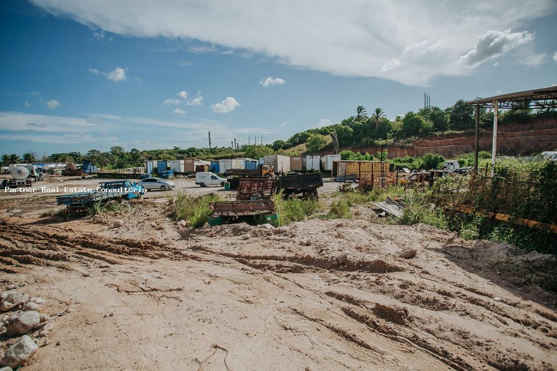 Depósito-Galpão, 31000 m² - Foto 39