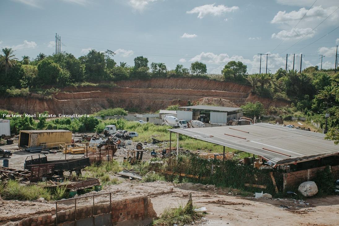 Depósito-Galpão, 31000 m² - Foto 40
