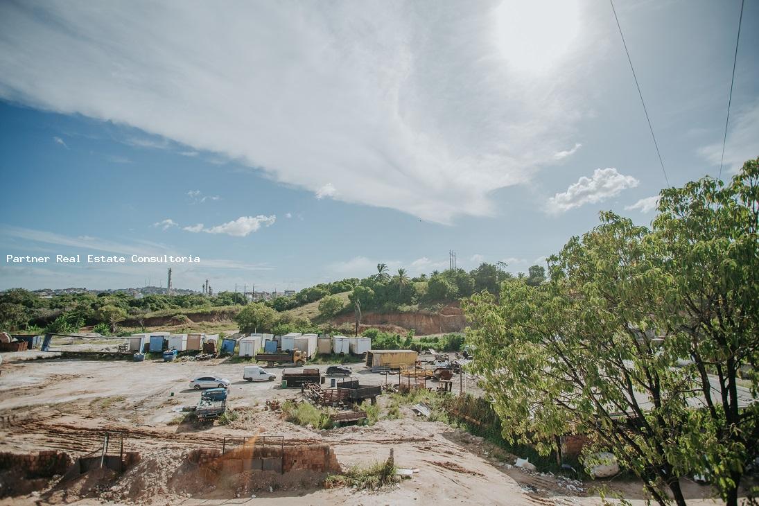 Depósito-Galpão, 31000 m² - Foto 43