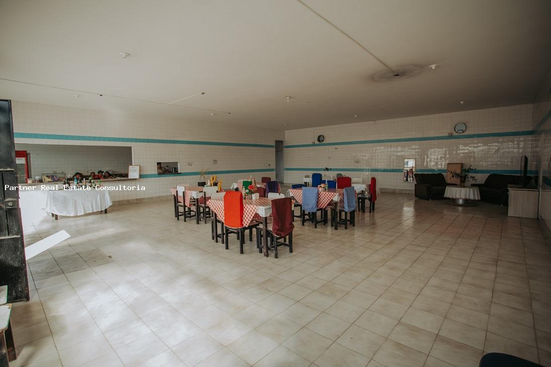 Depósito-Galpão, 31000 m² - Foto 49