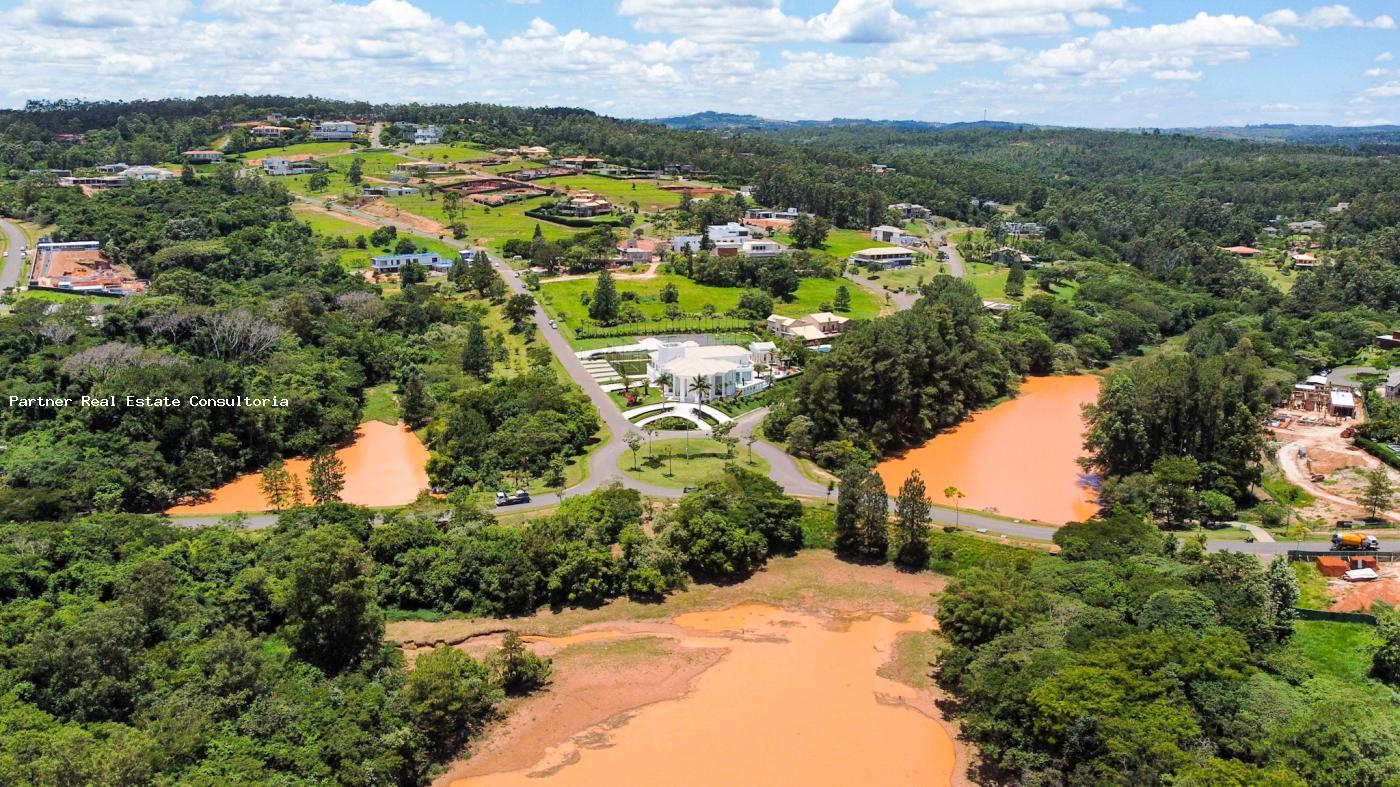 Casa, 7 quartos, 6732 m² - Foto 2