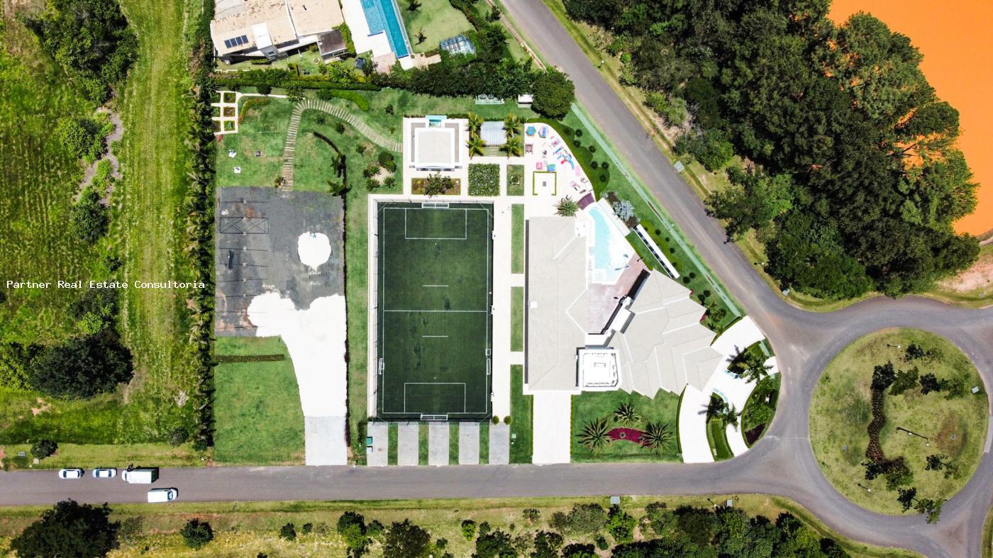 Casa, 7 quartos, 6732 m² - Foto 3