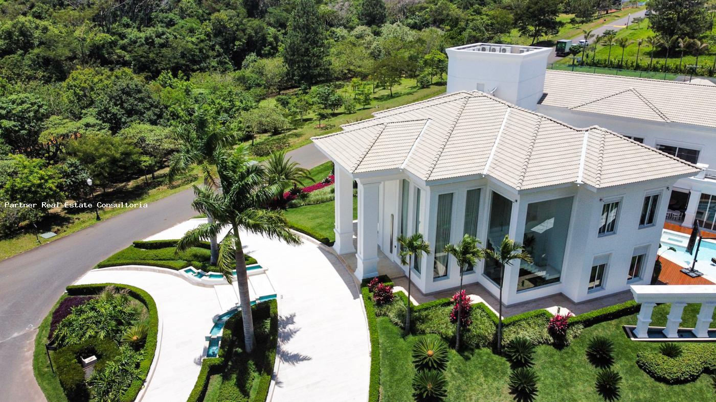 Casa, 7 quartos, 6732 m² - Foto 4