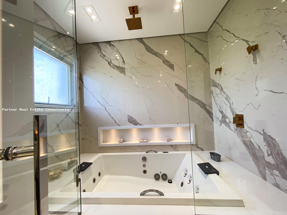 Casa, 7 quartos, 6732 m² - Foto 5