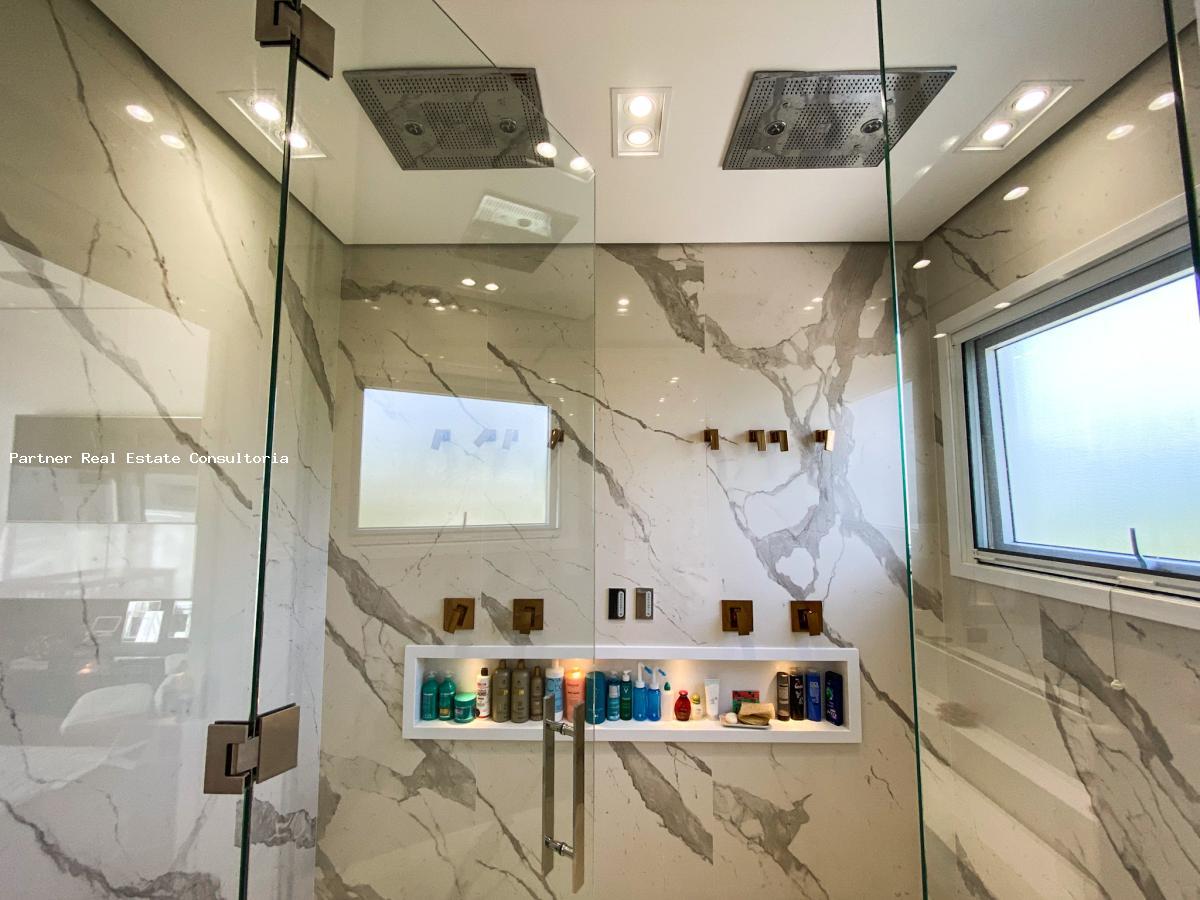 Casa, 7 quartos, 6732 m² - Foto 6