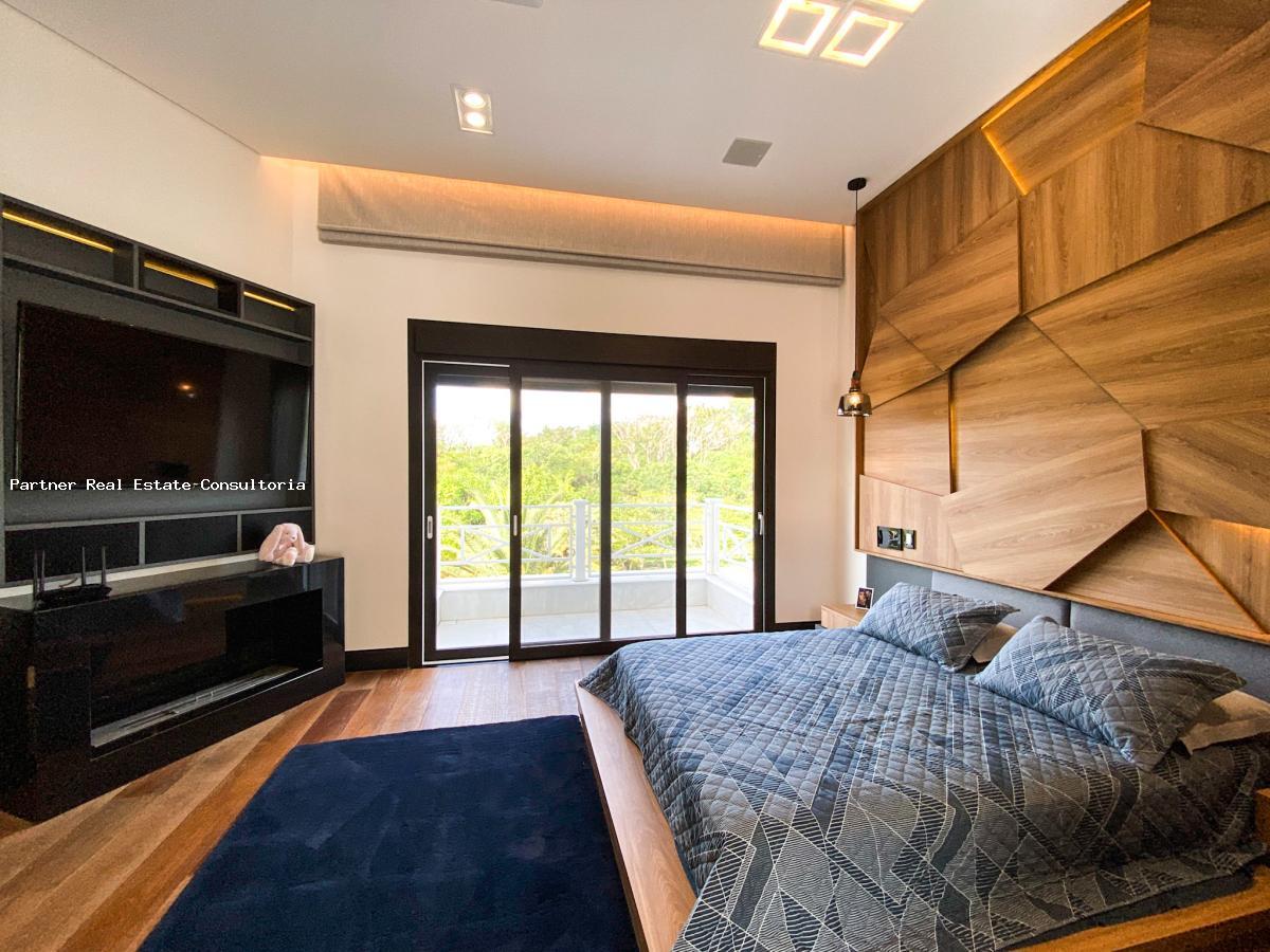 Casa, 7 quartos, 6732 m² - Foto 8