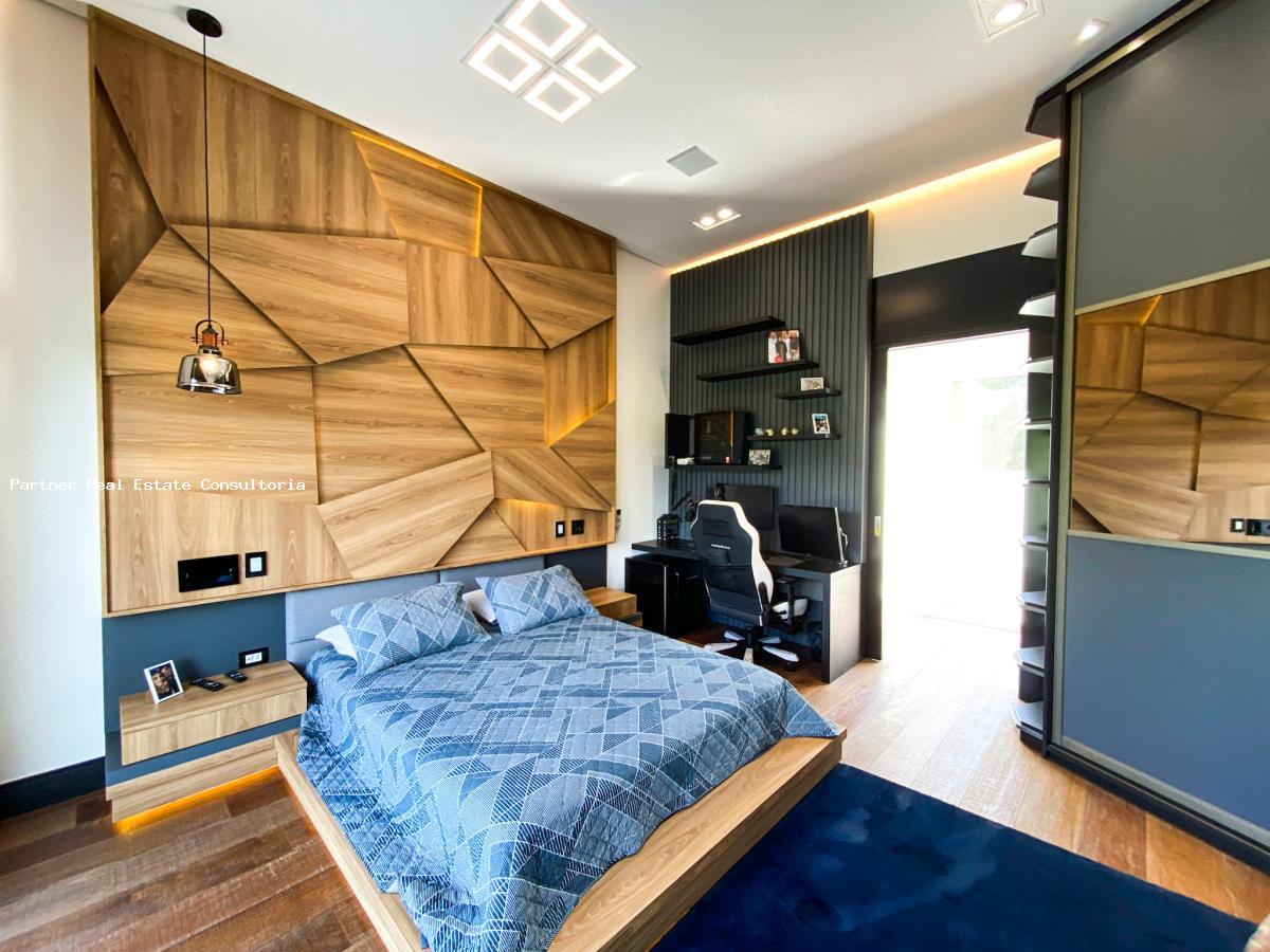 Casa, 7 quartos, 6732 m² - Foto 9