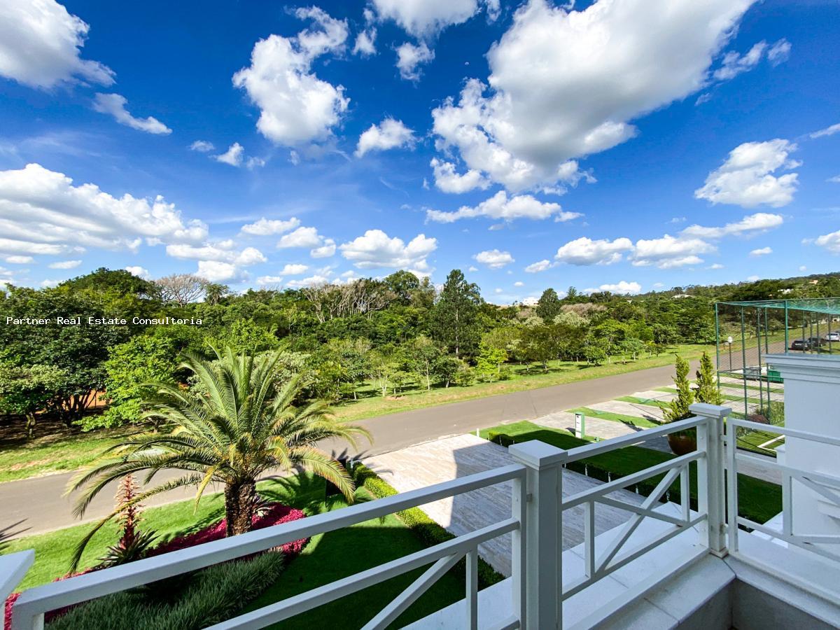 Casa, 7 quartos, 6732 m² - Foto 10