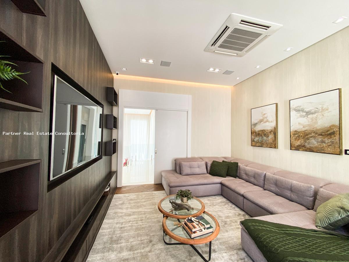 Casa, 7 quartos, 6732 m² - Foto 11