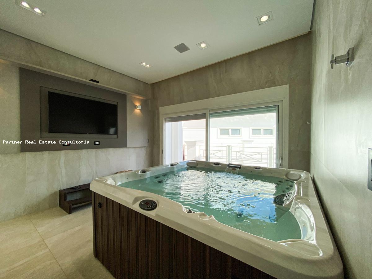 Casa, 7 quartos, 6732 m² - Foto 12