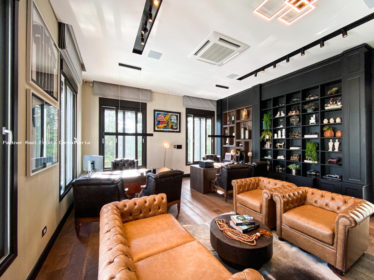 Casa, 7 quartos, 6732 m² - Foto 14