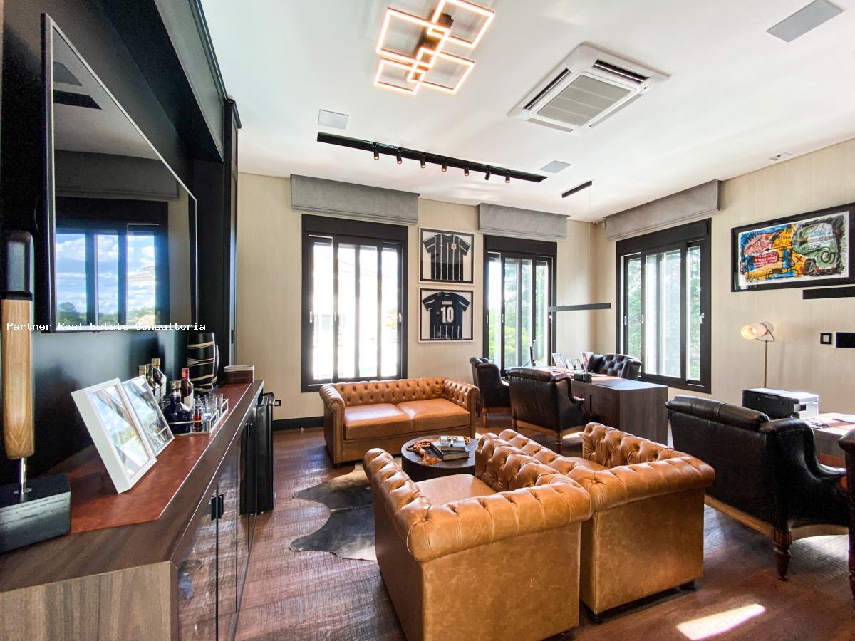 Casa, 7 quartos, 6732 m² - Foto 13