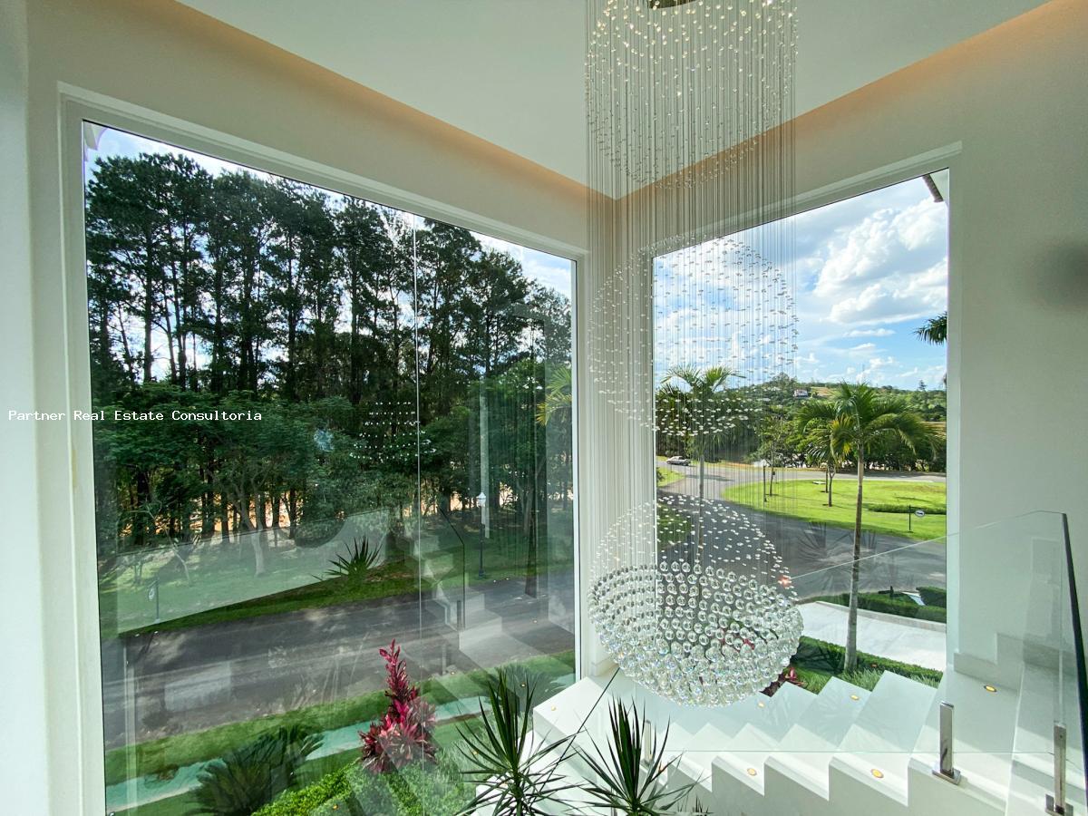 Casa, 7 quartos, 6732 m² - Foto 15