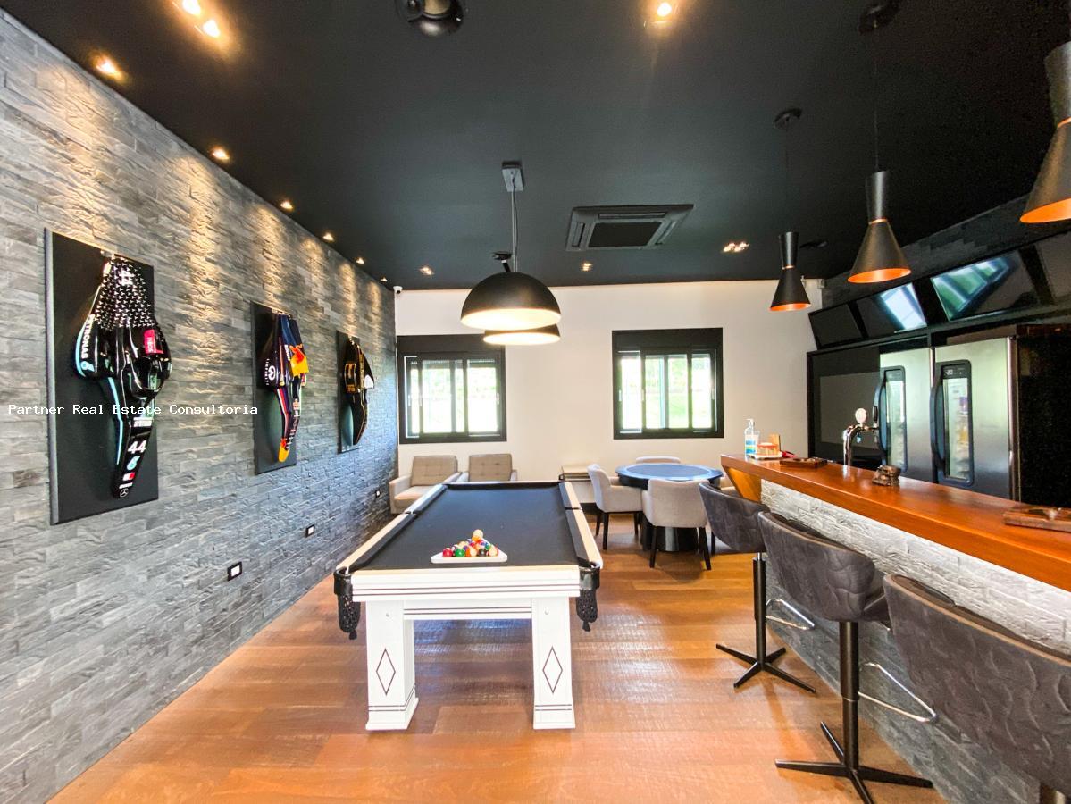 Casa, 7 quartos, 6732 m² - Foto 16