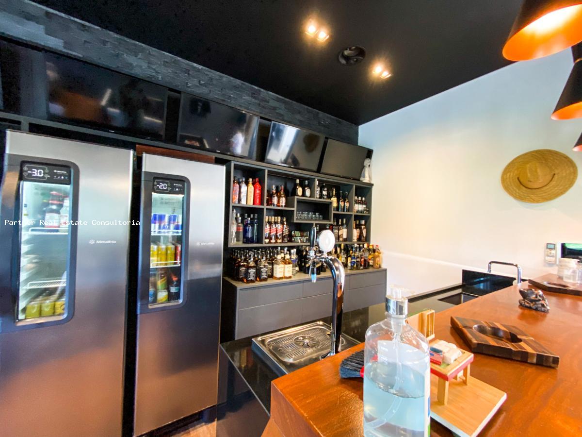 Casa, 7 quartos, 6732 m² - Foto 18