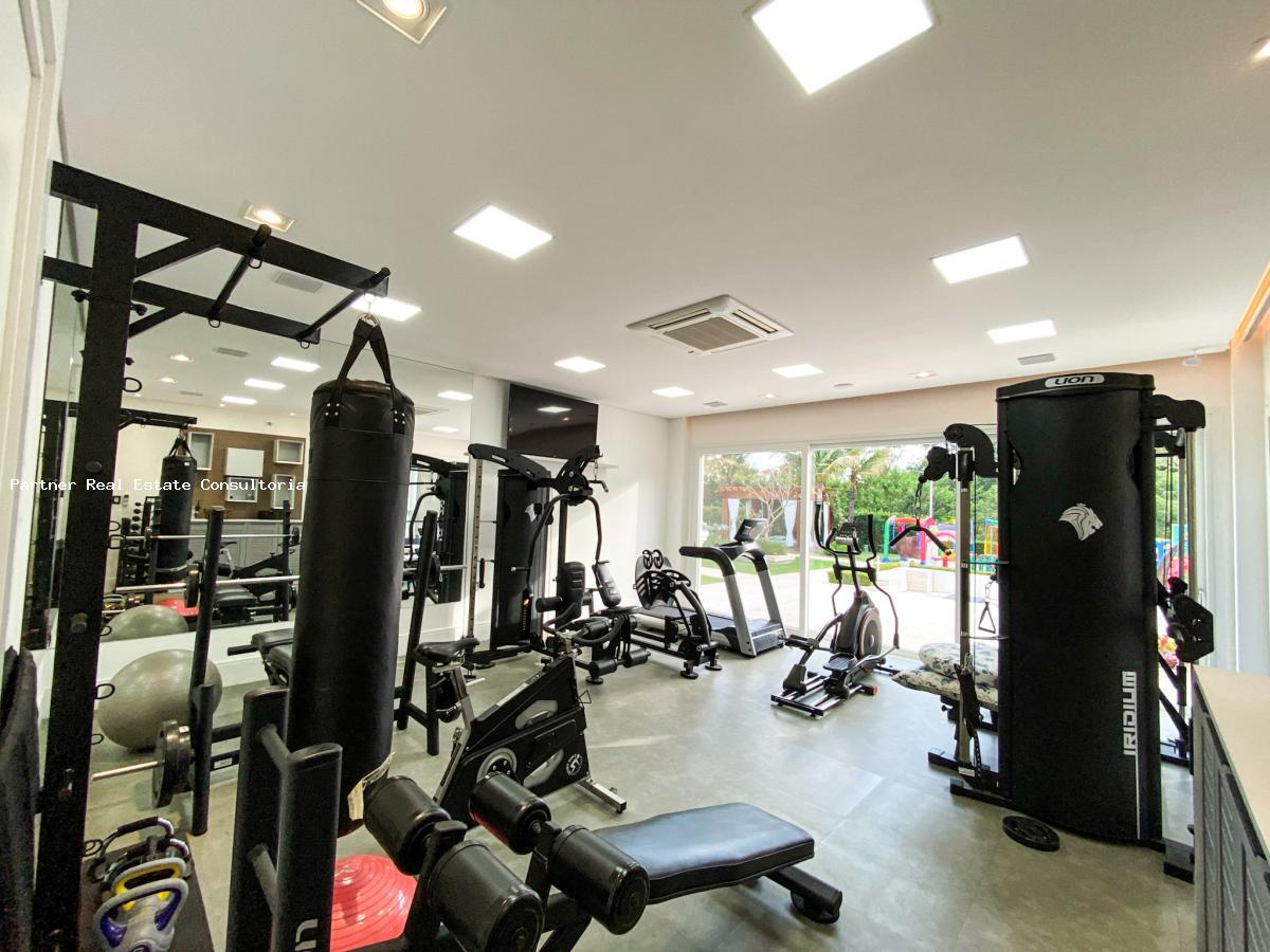 Casa, 7 quartos, 6732 m² - Foto 19