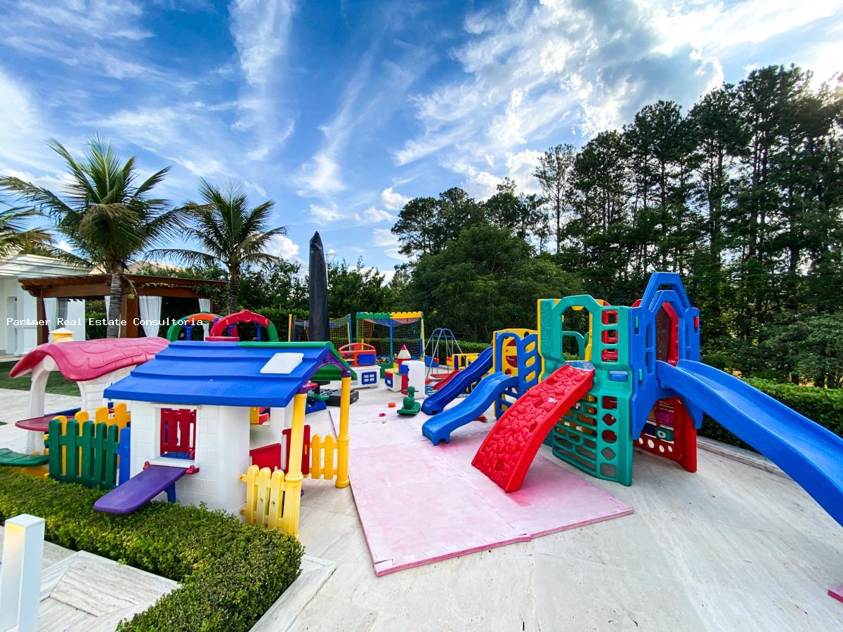 Casa, 7 quartos, 6732 m² - Foto 20