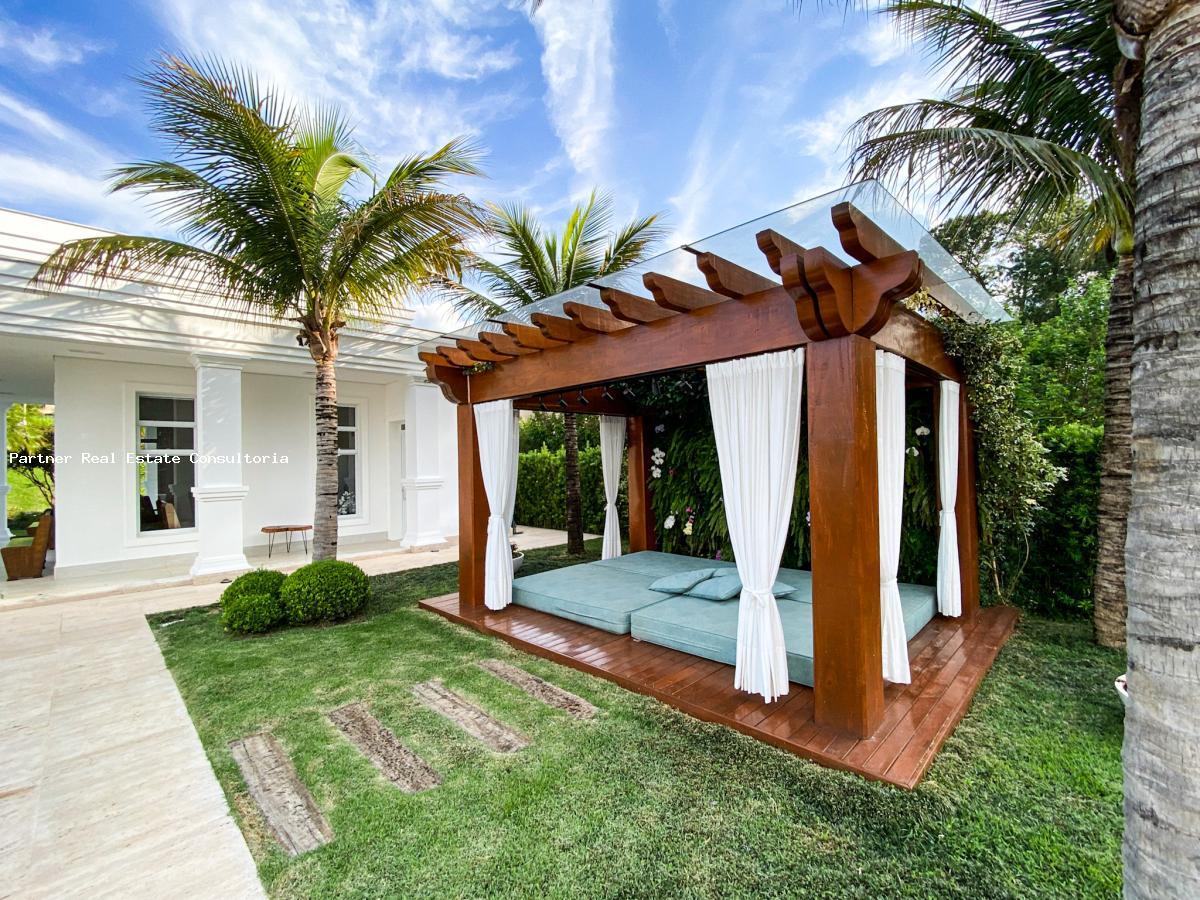 Casa, 7 quartos, 6732 m² - Foto 21