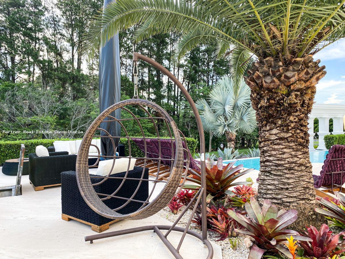 Casa, 7 quartos, 6732 m² - Foto 22