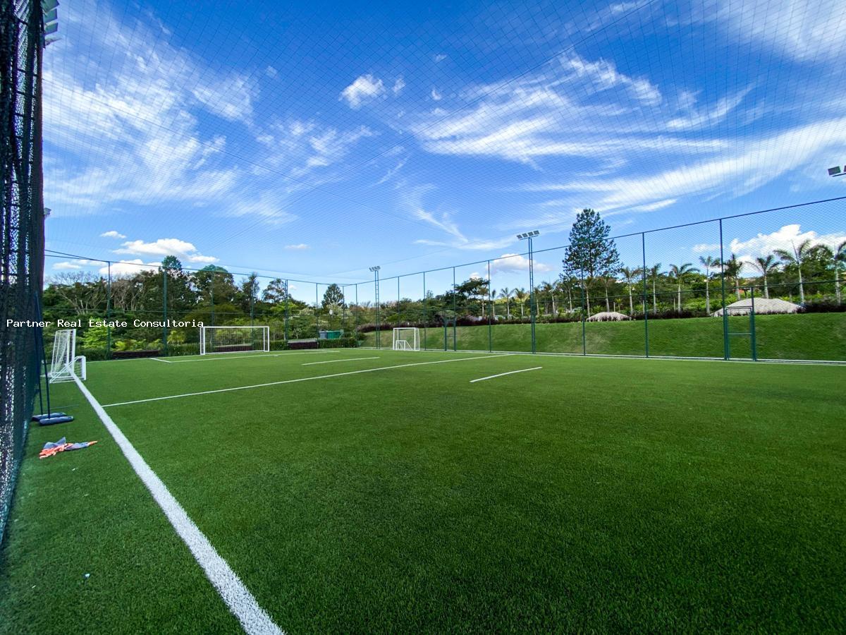 Casa, 7 quartos, 6732 m² - Foto 23