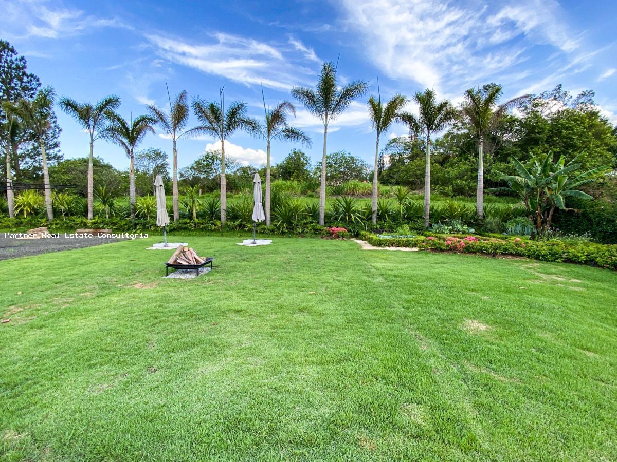 Casa, 7 quartos, 6732 m² - Foto 24