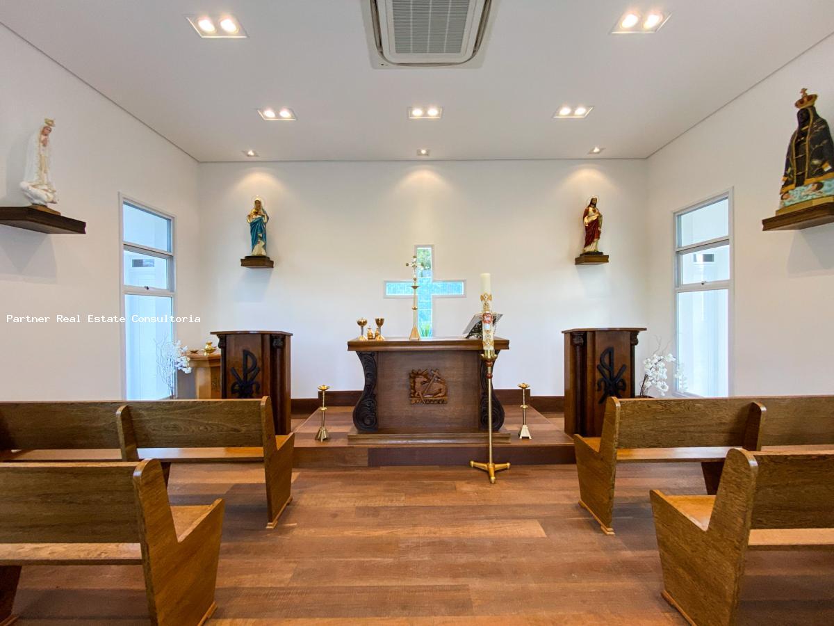 Casa, 7 quartos, 6732 m² - Foto 25