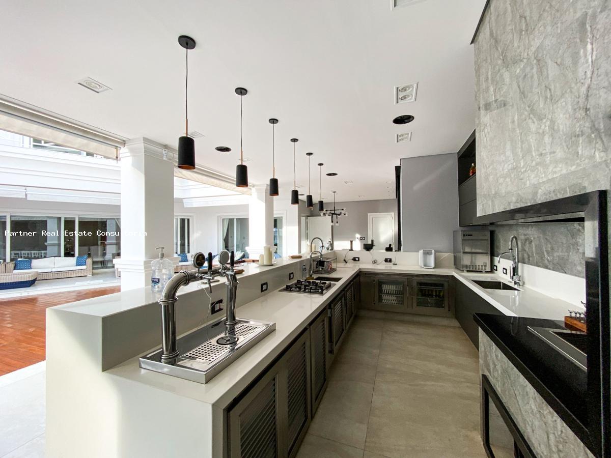 Casa, 7 quartos, 6732 m² - Foto 26