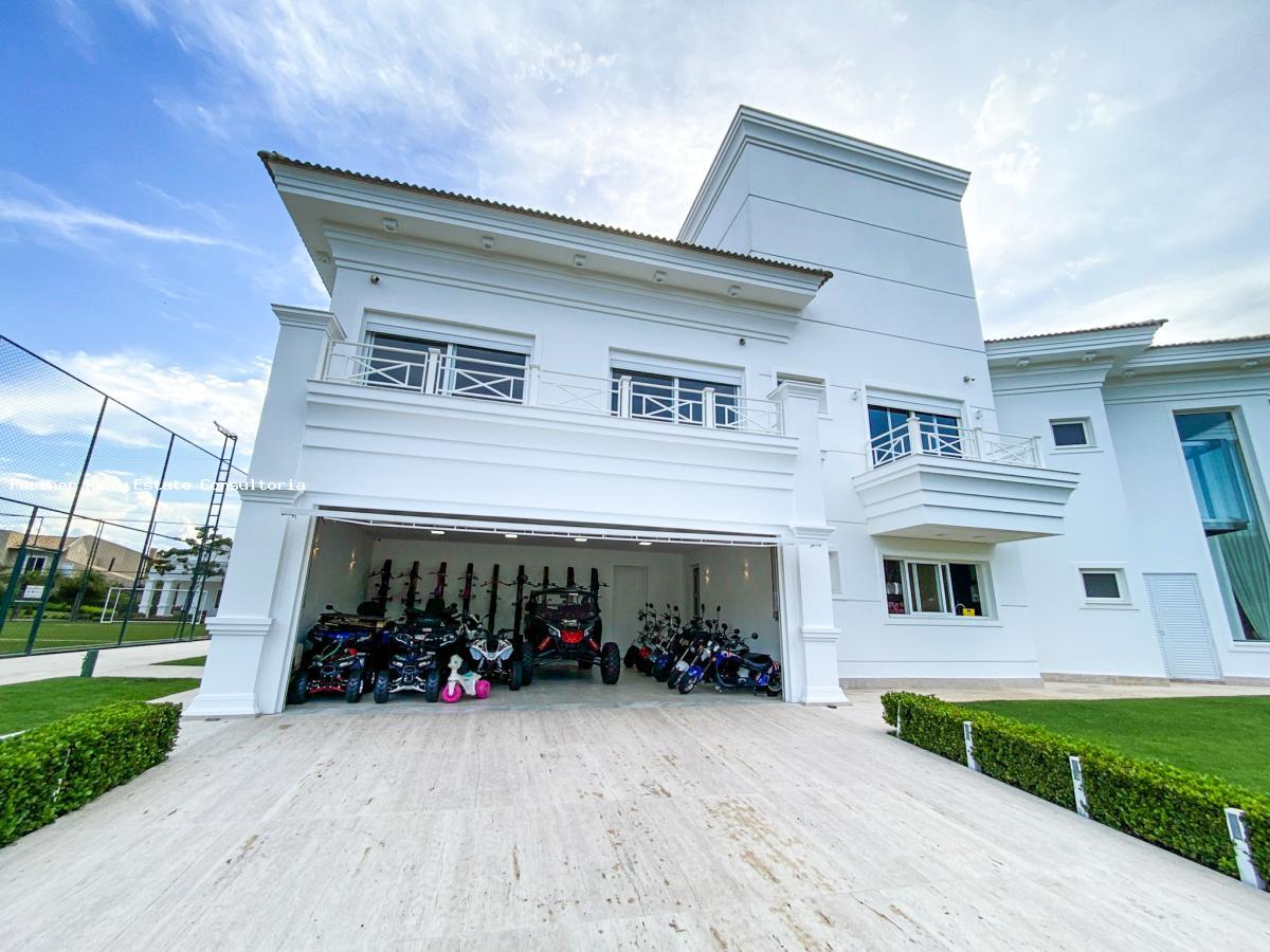 Casa, 7 quartos, 6732 m² - Foto 27