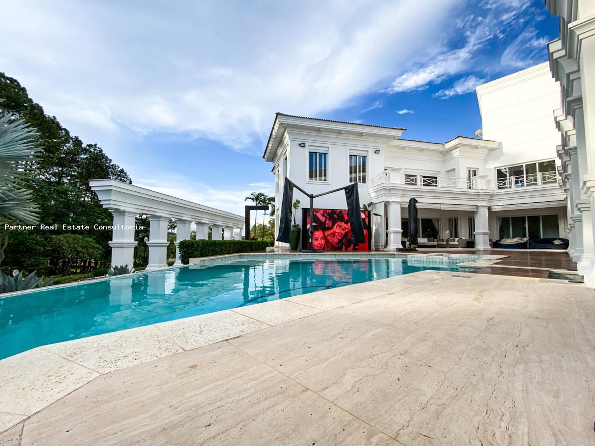 Casa, 7 quartos, 6732 m² - Foto 29