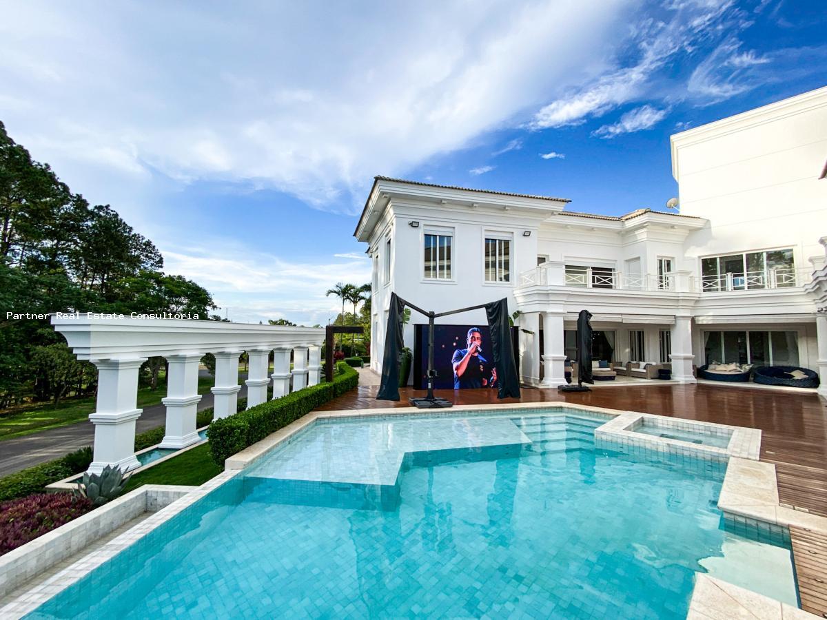 Casa, 7 quartos, 6732 m² - Foto 30