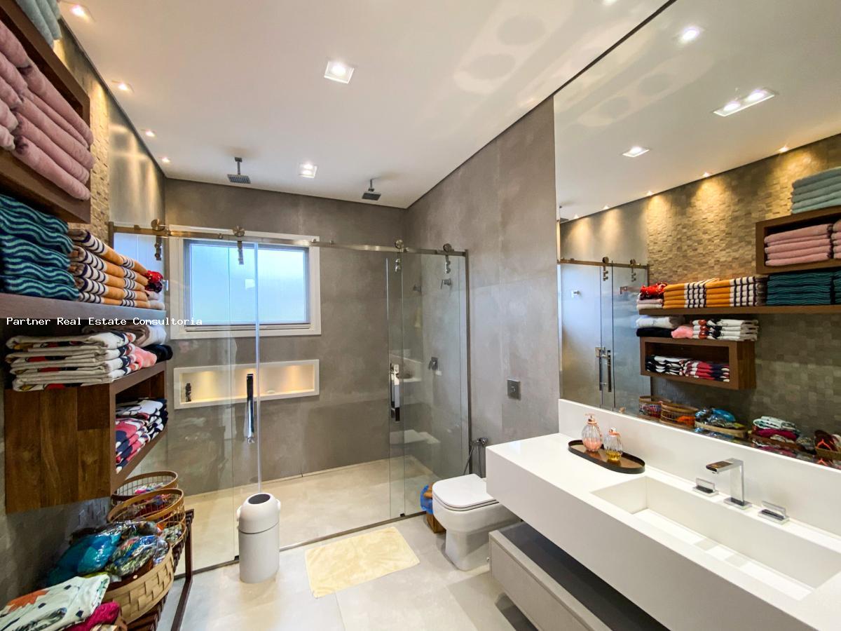 Casa, 7 quartos, 6732 m² - Foto 31