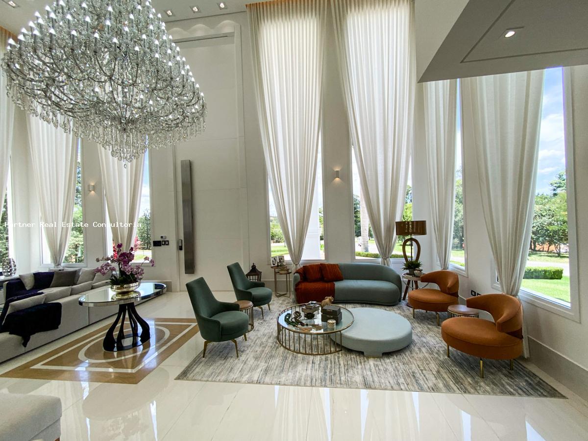 Casa, 7 quartos, 6732 m² - Foto 33