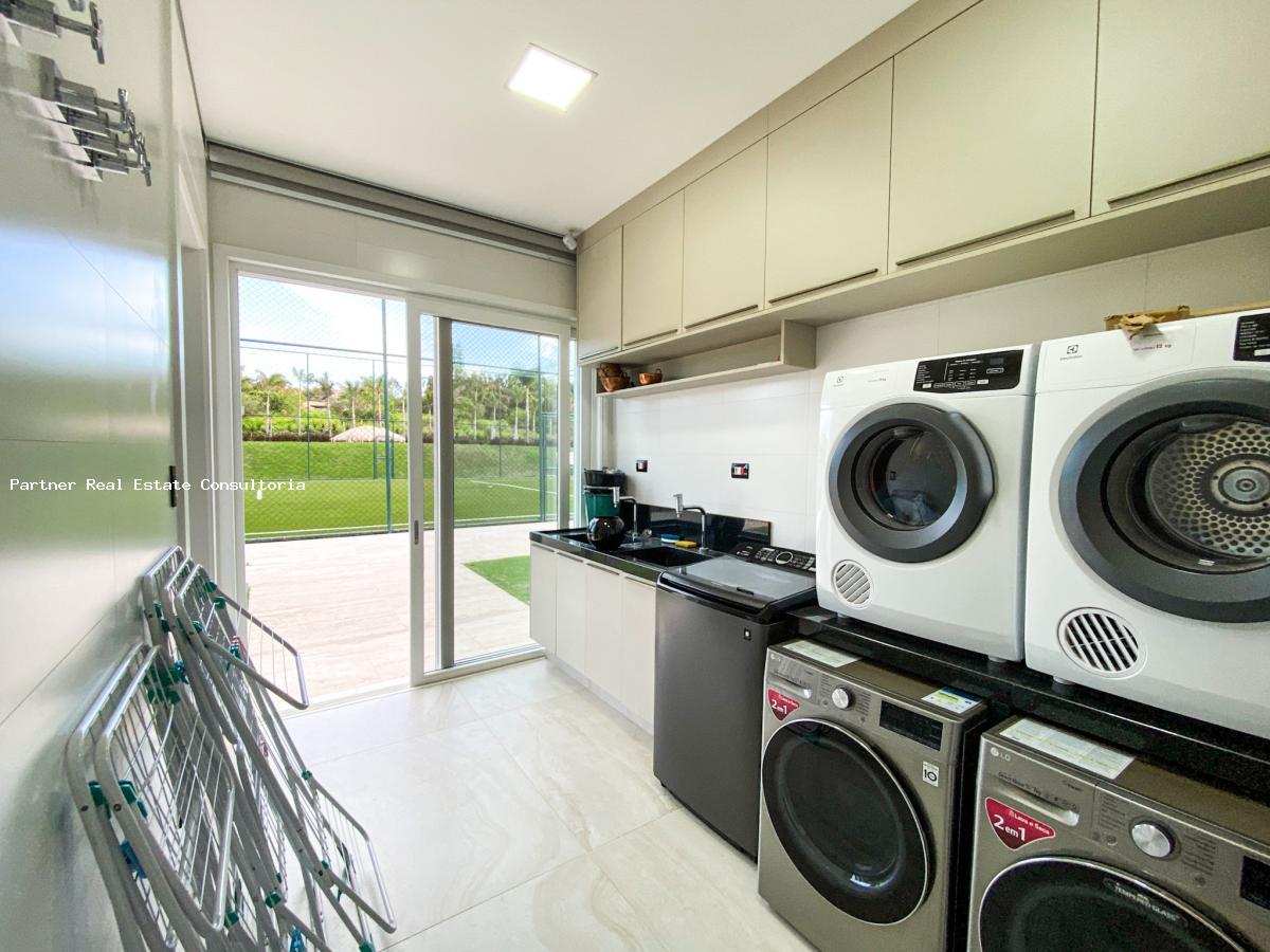 Casa, 7 quartos, 6732 m² - Foto 32