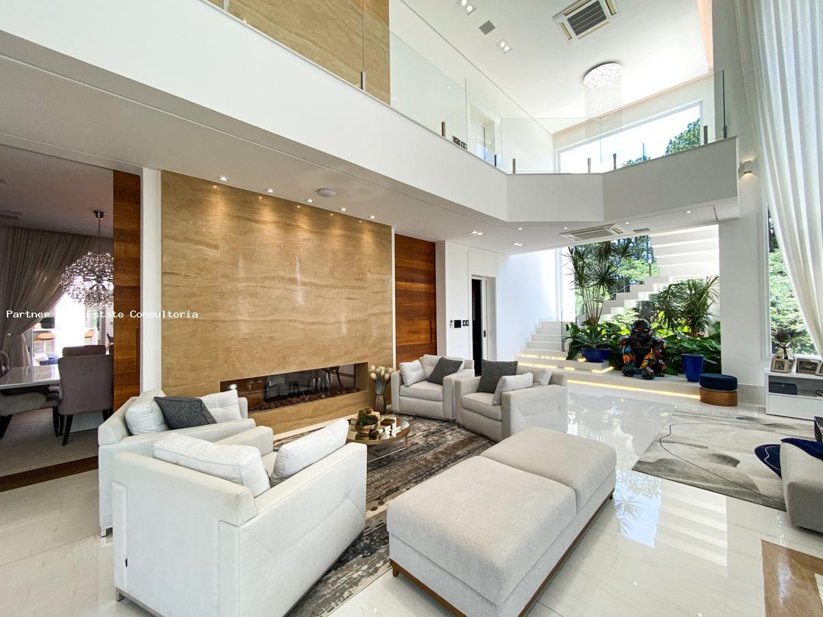 Casa, 7 quartos, 6732 m² - Foto 34