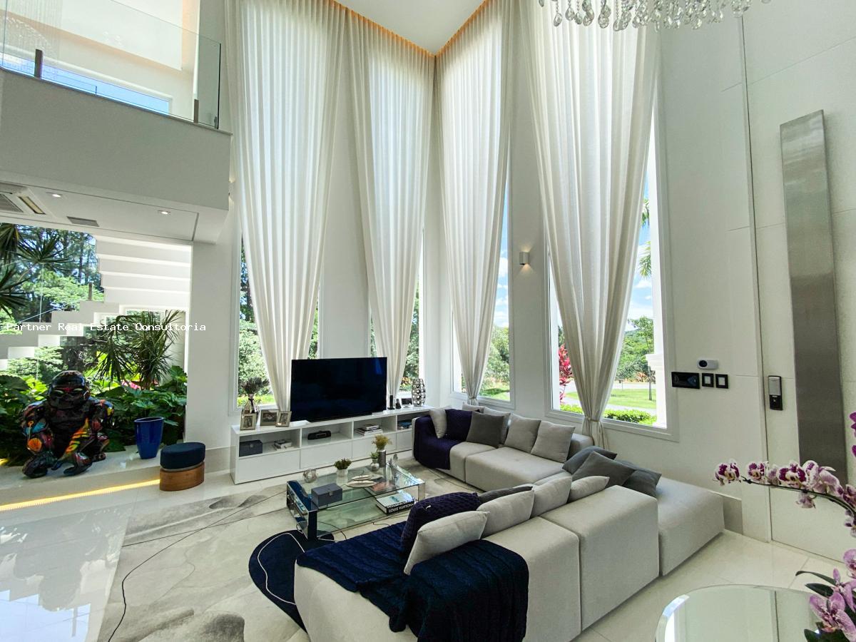 Casa, 7 quartos, 6732 m² - Foto 35