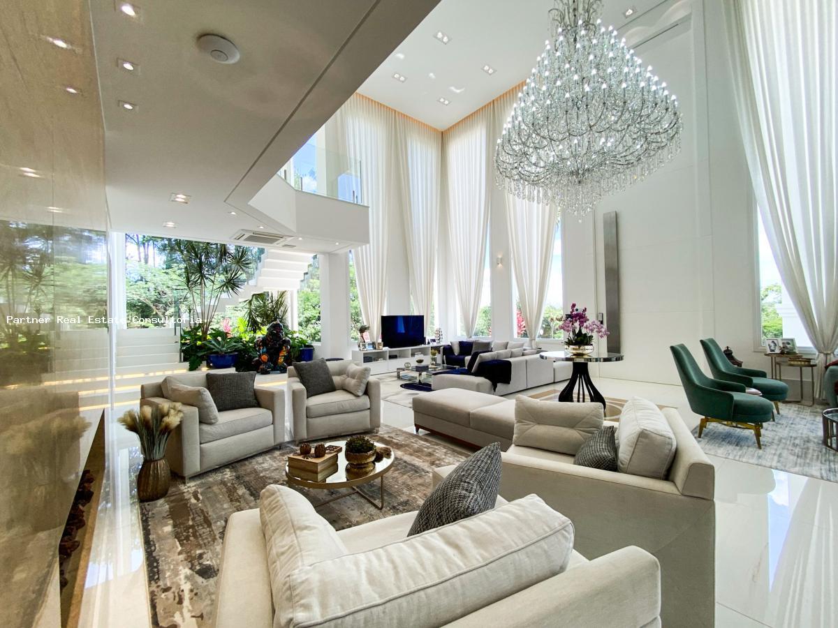 Casa, 7 quartos, 6732 m² - Foto 36