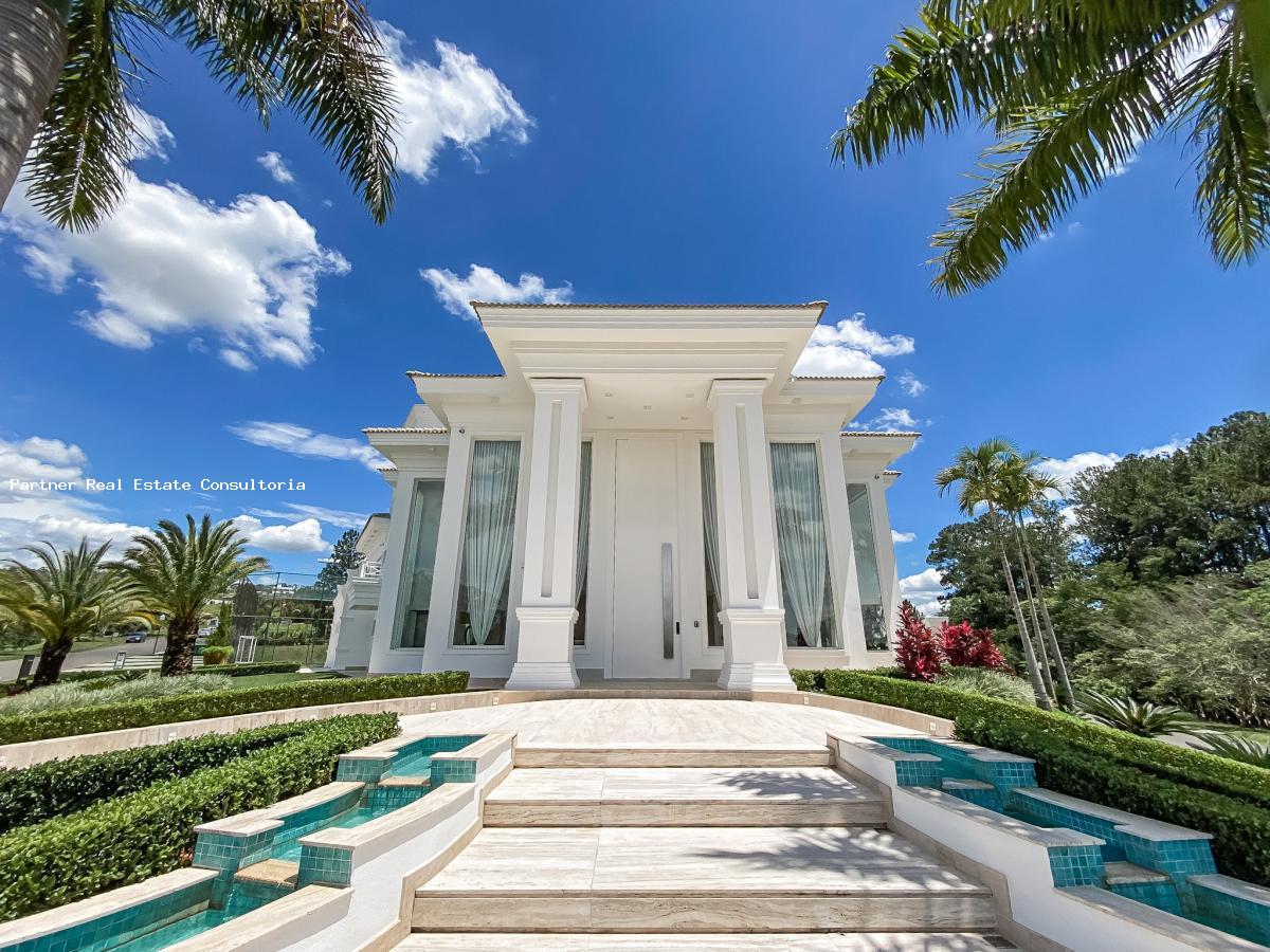 Casa, 7 quartos, 6732 m² - Foto 1