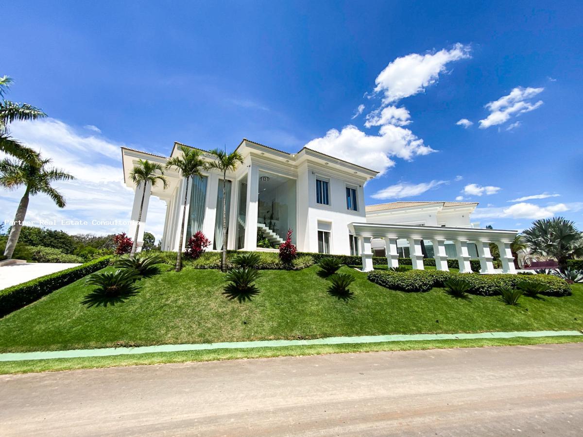 Casa, 7 quartos, 6732 m² - Foto 40