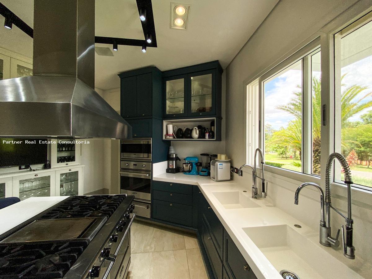 Casa, 7 quartos, 6732 m² - Foto 41