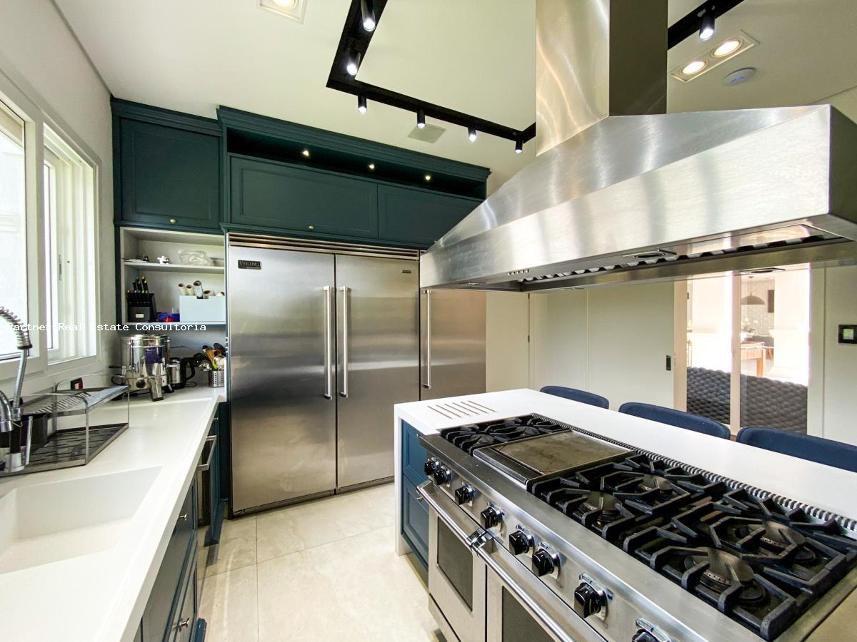 Casa, 7 quartos, 6732 m² - Foto 42