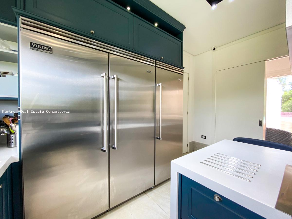 Casa, 7 quartos, 6732 m² - Foto 43