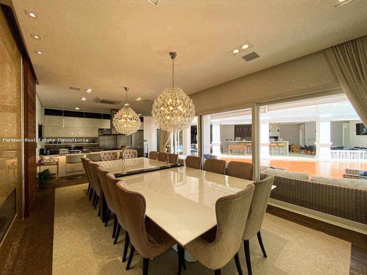 Casa, 7 quartos, 6732 m² - Foto 44