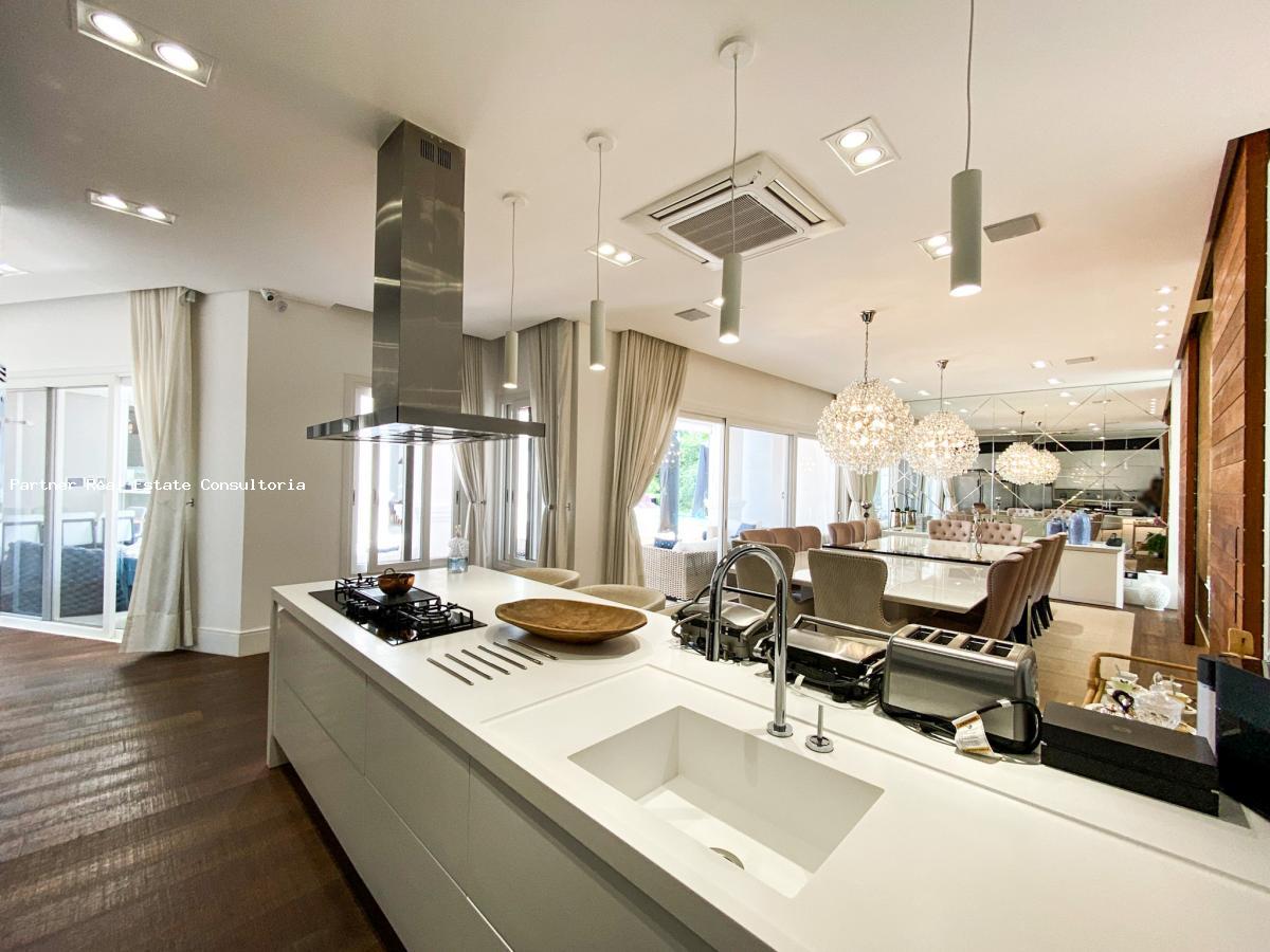 Casa, 7 quartos, 6732 m² - Foto 46