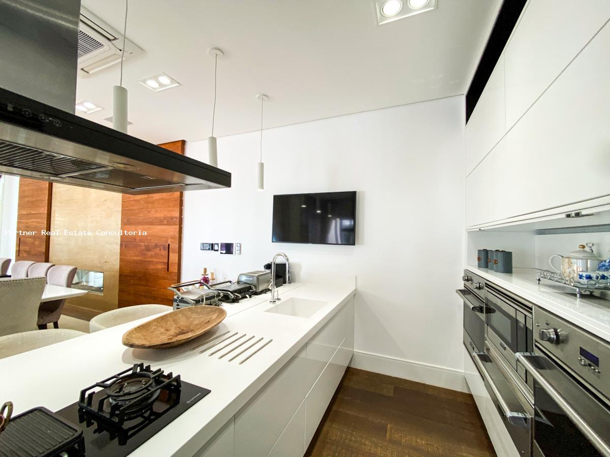 Casa, 7 quartos, 6732 m² - Foto 45