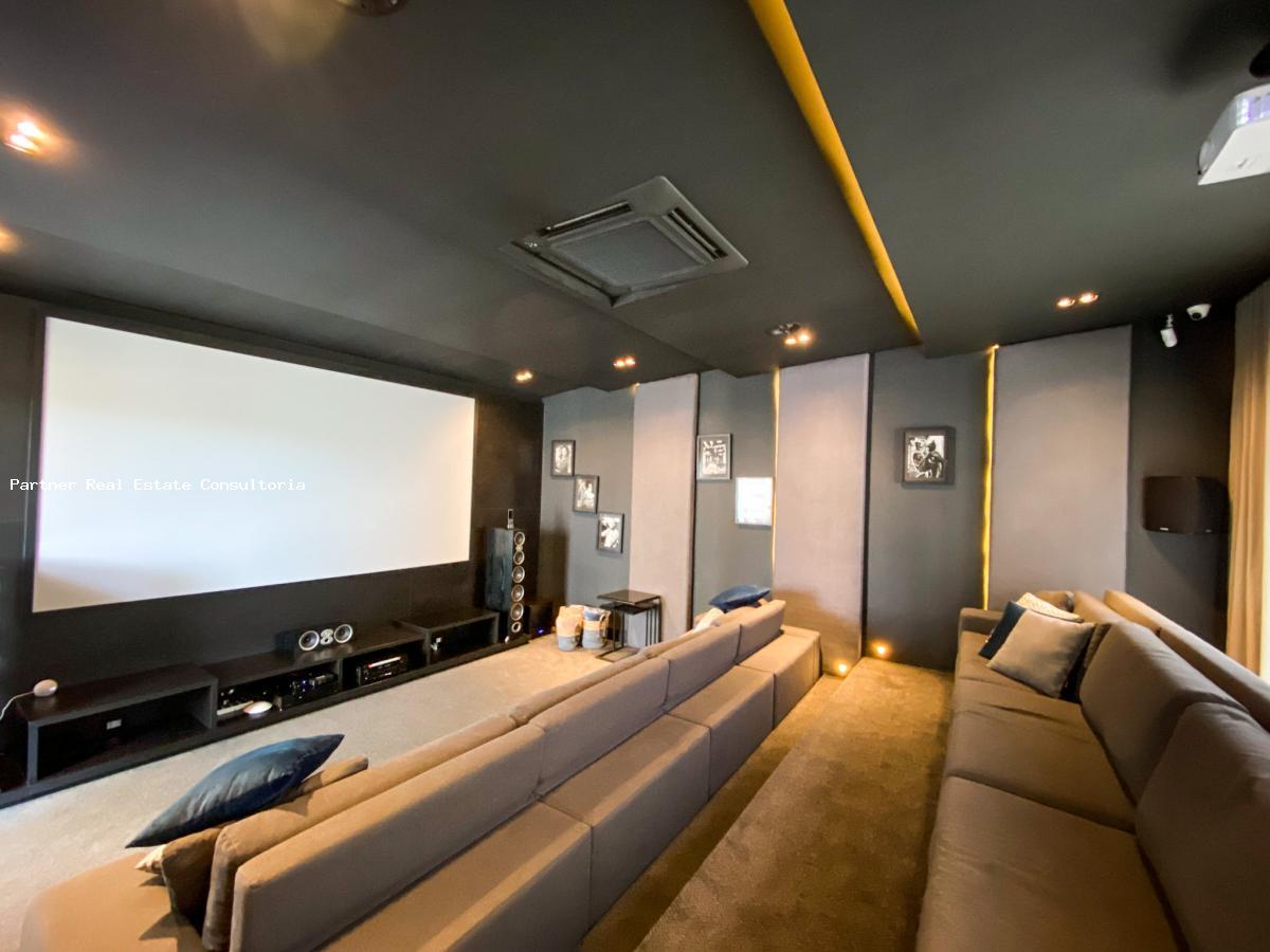 Casa, 7 quartos, 6732 m² - Foto 47