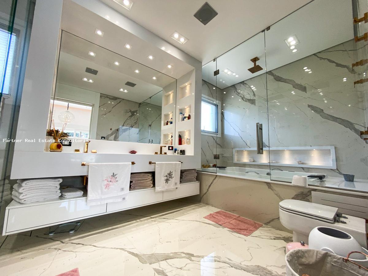 Casa, 7 quartos, 6732 m² - Foto 49