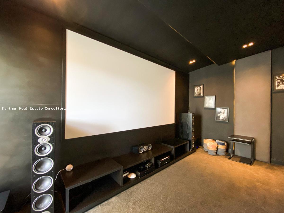 Casa, 7 quartos, 6732 m² - Foto 48