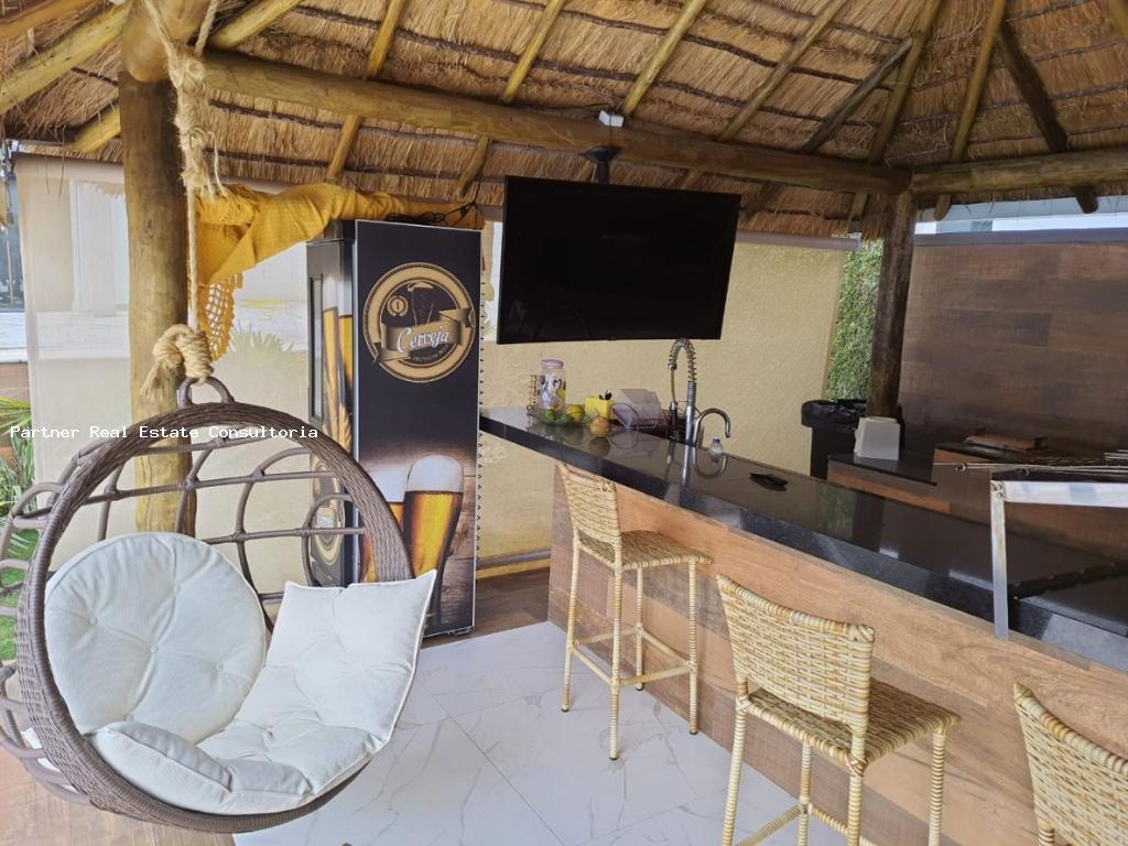 Casa, 4 quartos, 839 m² - Foto 26